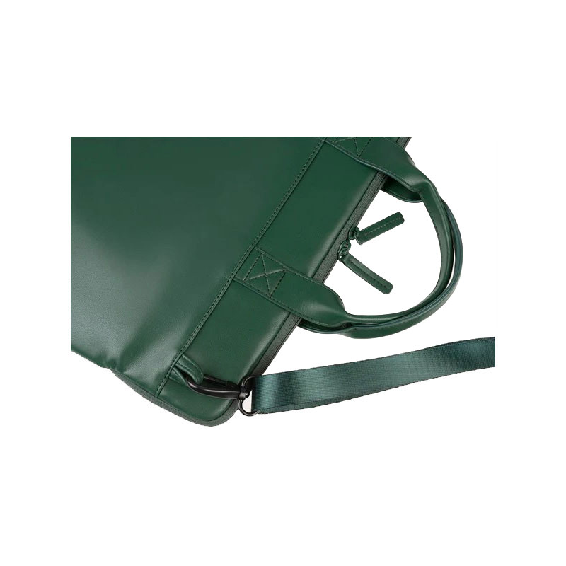 Tucano Isotta Slim bag for MacBook Air 15" and laptop up to 14"